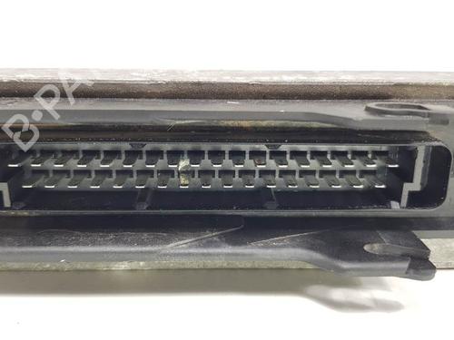  - Image 3