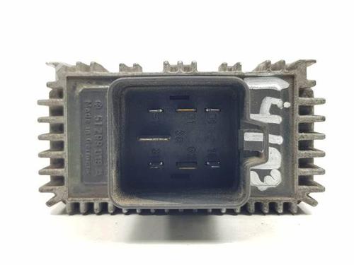 Electronic module OPEL ASTRA H (A04) 1.9 CDTI (L48) | BP17701318M83 