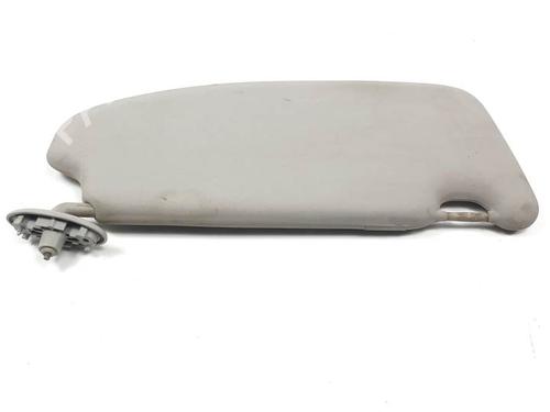 Used Left sun visor FORD FOCUS II (DA_, HCP, DP) 1.6 TDCi (90 hp) 24990941