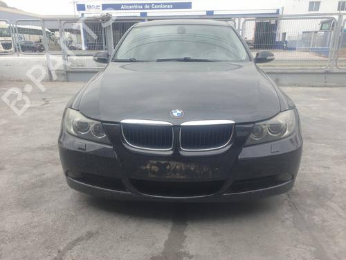 Servo brake BMW 3 (E90) 320 i | BP38614121M42 - Image 5