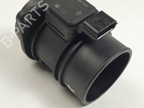 Used Mass air flow sensor RENAULT MEGANE II (BM0/1_, CM0/1_) 1.5 dCi (BM1F, CM1F) (86 hp) 28498994