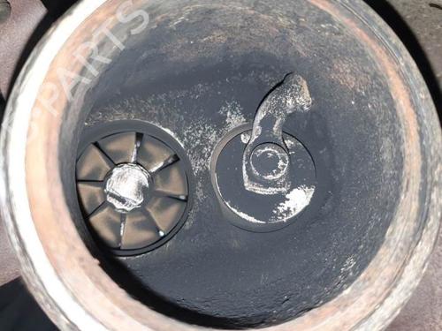 Engine MERCEDES-BENZ A-CLASS (W169) A 180 CDI (169.007, 169.307) | BP24340306M1 
