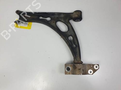 Right front suspension arm SKODA OCTAVIA II Combi (1Z5) 1.9 TDI | BP11292168M13 
