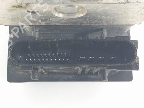  - Image 5