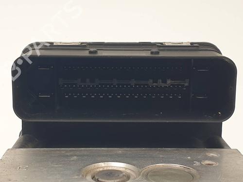 ABS pump BMW X3 (F25) xDrive 28 i | BP34712372M43 - Image 4