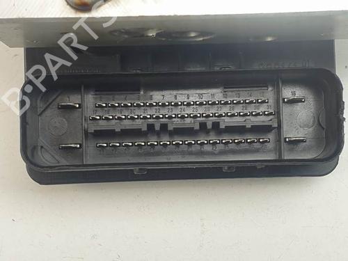 ABS pump VW TOUAREG (7LA, 7L6, 7L7) 3.0 V6 TDI | BP24339890M43 