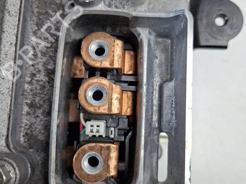 Inverter/Converter LEXUS NX (_Z1_) 300h AWD (AYZ15, AYZ15_, AYZ15R) | BP40287977M119 - Image 13