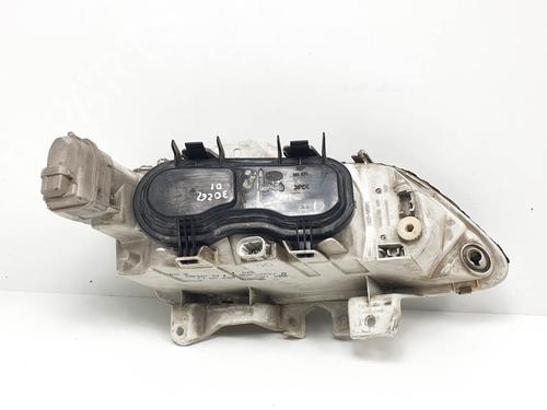  - Image 5