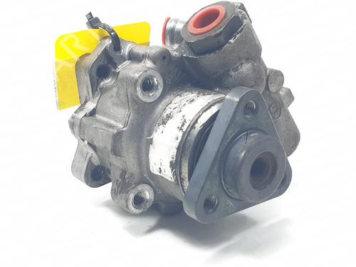 Bomba direccion Bomba direccion AUDI A4 B5 (8D2) 2.5 TDI (150 hp) 39666694 39666694