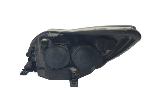 Left headlight FORD FOCUS II (DA_, HCP, DP) 1.8 TDCi | BP38433593C28 - Image 2