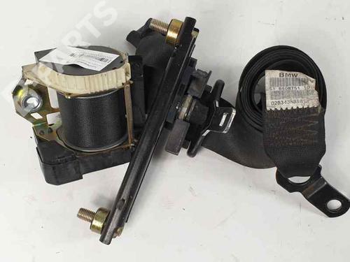 front-left-belt-tensioner-bmw-x5-e53-30-d-840875110-2000-2001-2002-2003-2004-2005-2006-8730939 main image