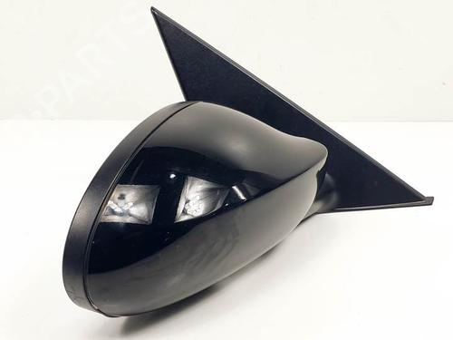 Right mirror BMW 1 (E87) 116 i | BP24340815C27 