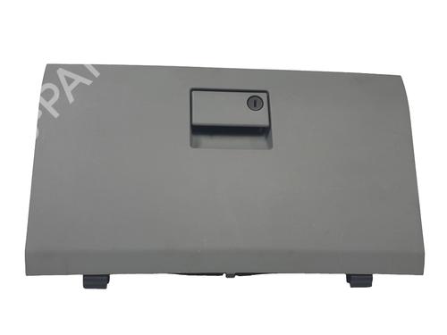 Used Glove box Glove box 37286967 37286967