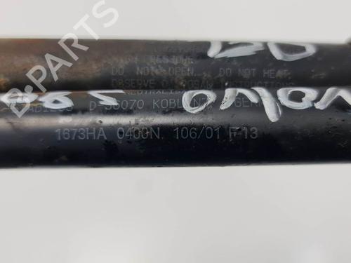  - Image 2