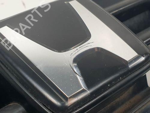 Grille HONDA CR-V I (RD) 2.0 16V 4WD (RD1, RD3) | BP29138866C40 