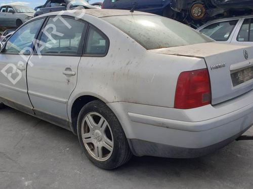 Left headlight VW PASSAT B5 (3B2) 2.5 TDI Syncro/4motion | BP24989877C28 - Image 24