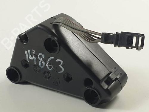 Used Electronic module Electronic module VW GOLF V (1K1) [2003-2010] 19081450 19081450