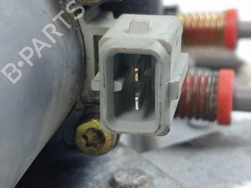 Front right window mechanism CITROËN XSARA Coupe (N0) 1.6 i | BP24990622C23 