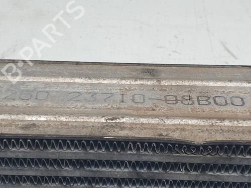 Intercooler SSANGYONG REXTON / REXTON II (GAB_) 2.7 D 4x4 | BP38564509M30 - Image 3