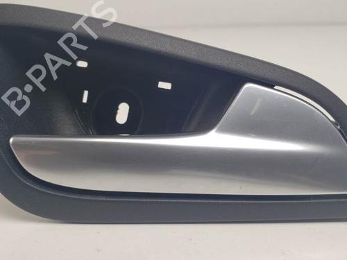 rear-right-interior-door-handle-ford-focus-iii-2010-2011-2012-2013-2014-2015-2016-2017-2018-2019-2020-25433413 main image