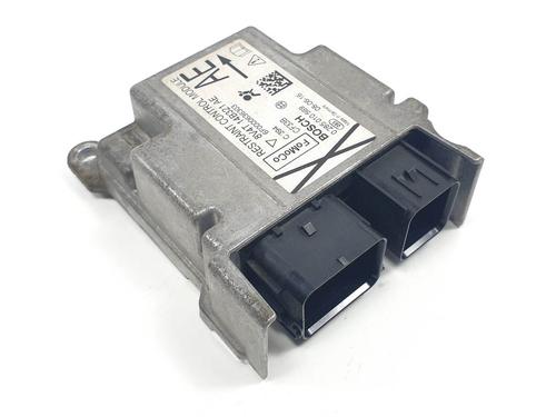 ecu-airbags-ford-kuga-i-2008-2009-2010-2011-2012-24990875 main image