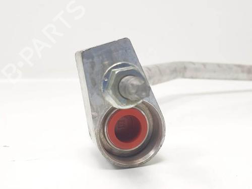 AC pipe FORD TOURNEO CONNECT / GRAND TOURNEO CONNECT V408 MPV  | BP20715661M126 