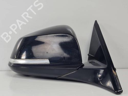 Used Right mirror Right mirror 36594909 36594909