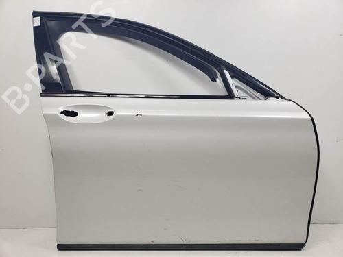 right-front-door-bmw-7-g11-g12-2015-2016-2017-2018-2019-2020-2021-2022-25138099 main image