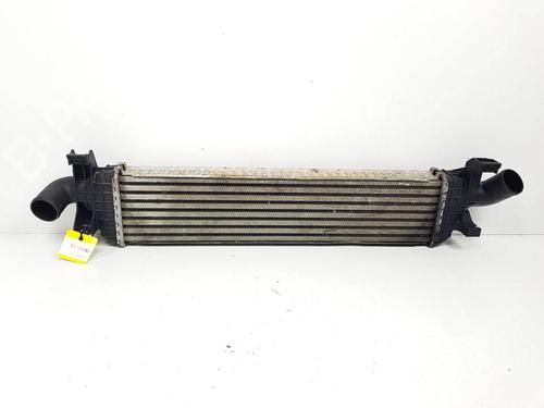 Used Intercooler Intercooler VOLVO V50 (545) 2.0 D (136 hp) 12372187 12372187
