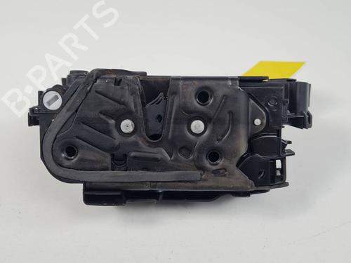 Venstre bagtil lås Venstre bagtil lås SEAT IBIZA V (KJ1, KJG) 1.0 MPi (80 hp) 34514051 34514051