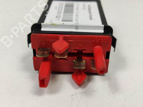 Switch AUDI TT (8N3) 1.8 T quattro | BP9846596I30 