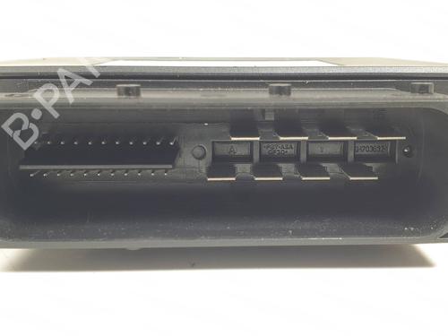 Electronic module AUDI Q5 (8RB) SQ5 TDI quattro | BP30278623M83 - Image 3