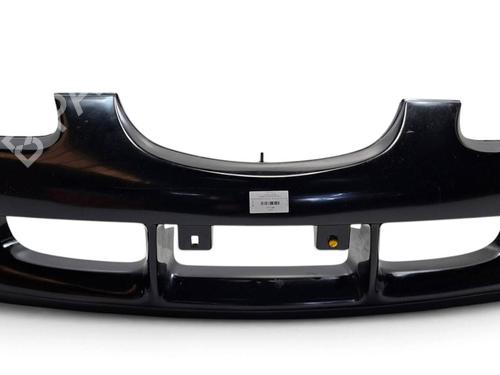 Used Front bumper Front bumper MAZDA XEDOS 6 (CA) 2.0 V6 (CAEP) (144 hp) 39959173 39959173