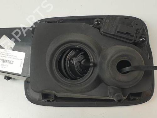Fuel flap SEAT ARONA (KJ7, KJP) 1.0 TGi | BP26375598C131 