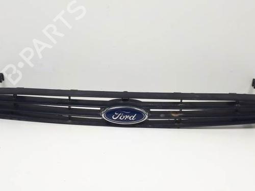 Grille FORD FOCUS I Saloon (DFW) 1.8 Turbo DI / TDDi | BP16344518C40 