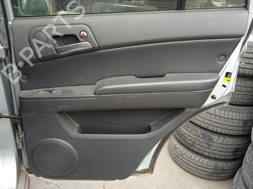  - Image 6