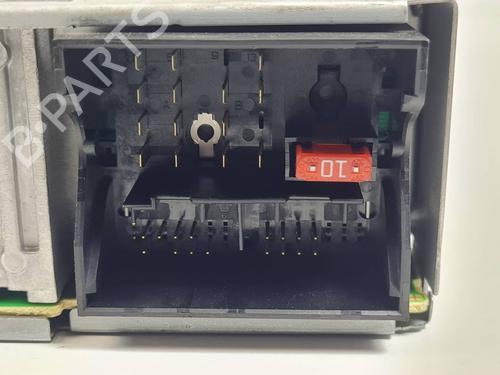 Andre CITROËN C3 Picasso (SH_) 1.6 HDi | BP38510765O1 - Image 3
