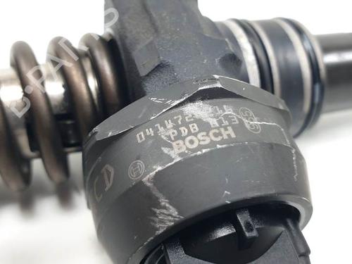 Injector AUDI A4 B6 (8E2) 1.9 TDI | BP28061699M100 