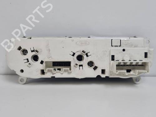 Climate control FORD KA+ III (UK, FK) 1.2 Ti-VCT | BP37507855I5 - Image 2