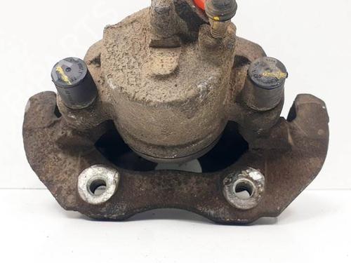 Right front brake caliper FORD ECOSPORT 1.0 EcoBoost | BP16587574M104 