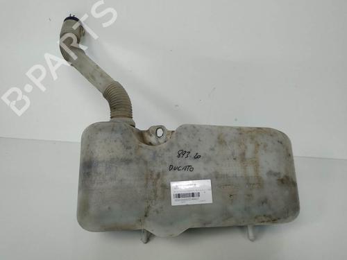 windscreen-washer-tank-fiat-ducato-van-250_-100-multijet-22-d-2006-7406679 main image