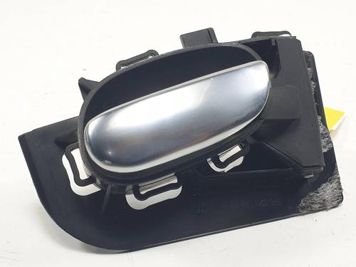 rear-right-interior-door-handle-peugeot-206-2l_-2m_-2009-2010-2011-2012-2013-29581800 main image