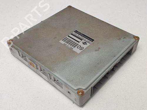 Used Engine control unit (ECU) Engine control unit (ECU) NISSAN PRIMERA Hatchback (P11) 2.0 16V (131 hp) 25138470 25138470