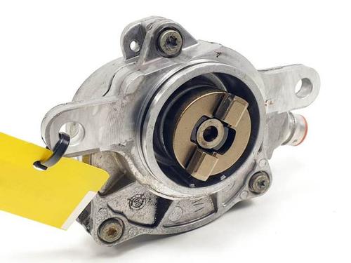 Used Vacuum pump RENAULT LAGUNA II (BG0/1_) 2.2 dCi (140 hp) 20086667