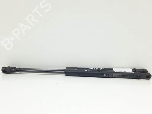 Used Hood lift support OPEL ANTARA A (L07) 2.0 CDTI 4x4 (150 hp) 16457253