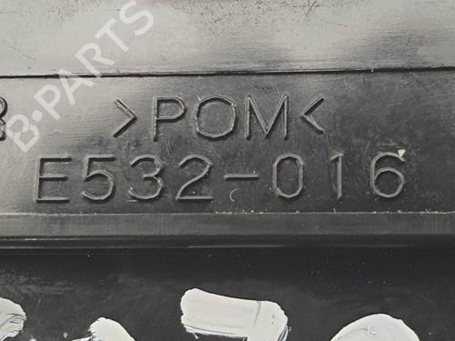 Steering column stalk MITSUBISHI ASX (GA_W_) 1.8 DI-D (GA6W) | BP24934331I23  - Image 6