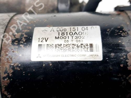  - Image 5