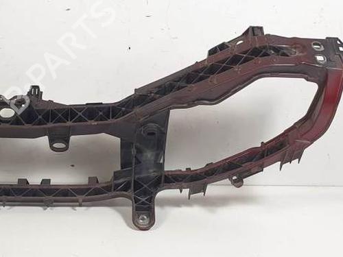 Frontplate/Frontkurv FORD FOCUS C-MAX (DM2) 1.6 | BP17744997C72 