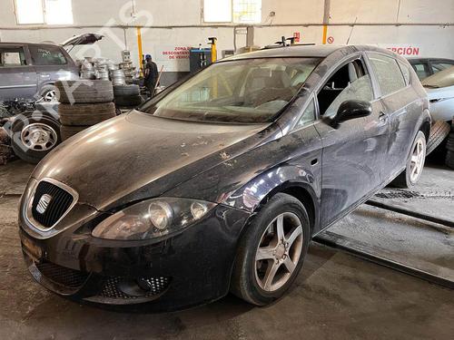 Front right interior door handle SEAT LEON (1P1) 1.6 | BP10413820I14 - Image 7