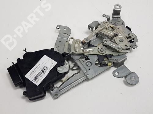 rear-left-lock-mazda-5-cr-20-cd-cr19-2005-2006-2007-2008-2009-2010-8810770 main image